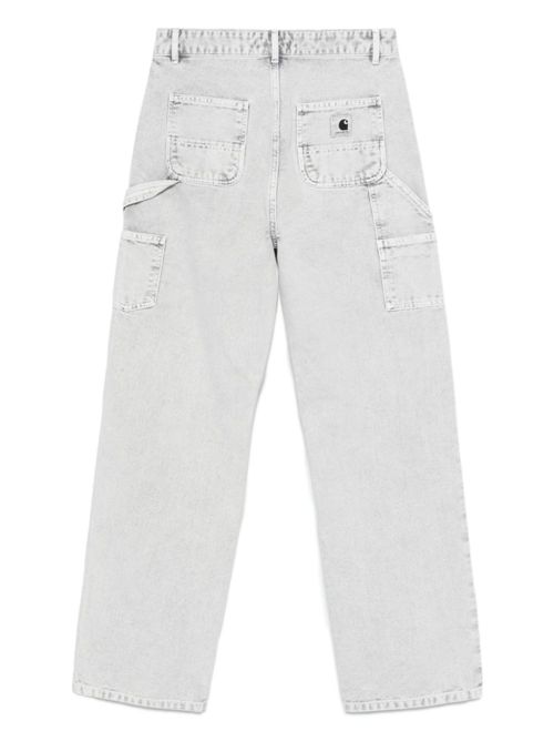 Jeans W' Pierce CARHARTT WIP | I035576895F